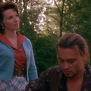 Bilder Chocolat... ein kleiner Biss genügt