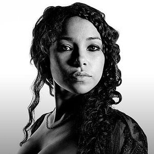 Bilder Jessica Parker Kennedy