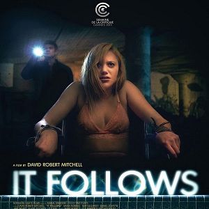 Bilder It Follows