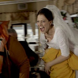 Bilder Zeynep Aktuğ