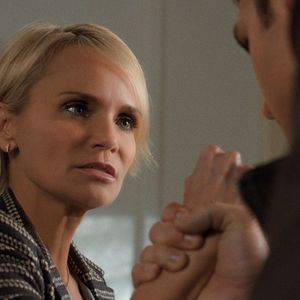 Bilder Kristin Chenoweth