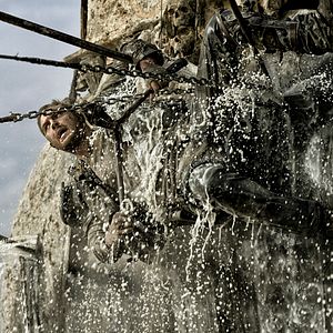 Bilder Mad Max: Fury Road