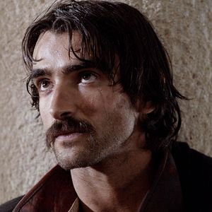 Bilder Capitan Alatriste - Mit Dolch und Degen