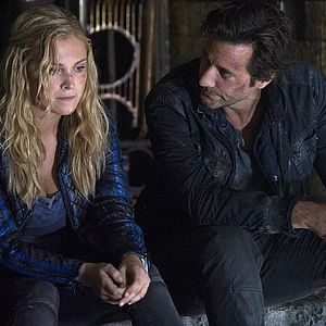 Bilder Henry Ian Cusick