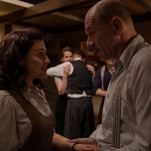 Bilder Meine Tochter Anne Frank