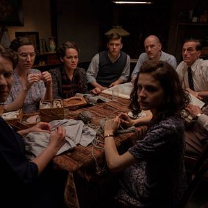 Bilder Meine Tochter Anne Frank