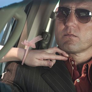 Bilder What the Fuck heißt REDIRECTED