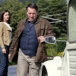 Bilder Der Metzger muss nachsitzen