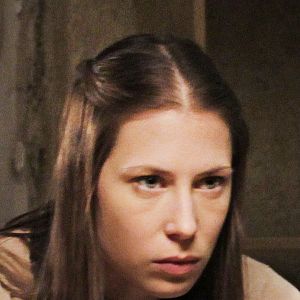 Bilder Esther Maria Pietsch