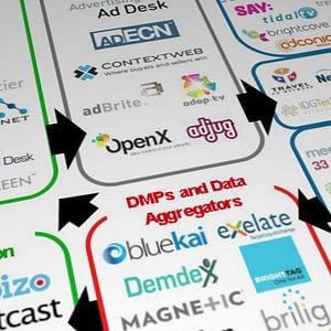 Bilder Terms and Conditions