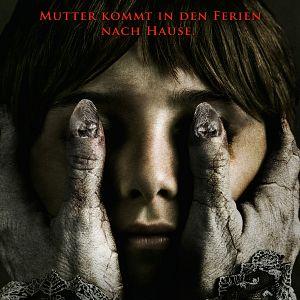 Bilder Die Frau in Schwarz 2: Engel des Todes