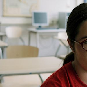 Bilder The Deflowering of Eva van End