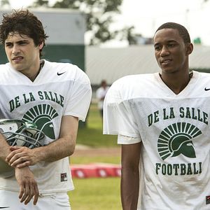 Bilder Matthew Daddario