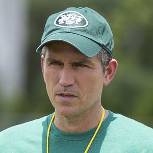 Bilder When The Game Stands Tall