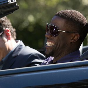 Bilder Kevin Hart