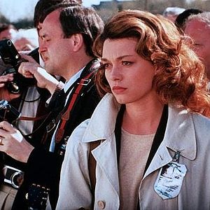 Bilder Palermo Vergessen