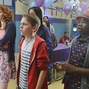 Bilder Kirby Buckets