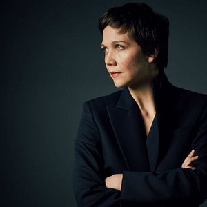 Bilder The Honourable Woman