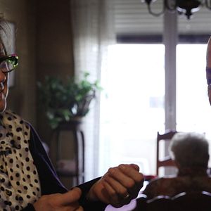 Bilder La vie des gens