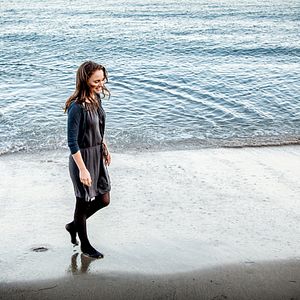 Bilder Christian Bale