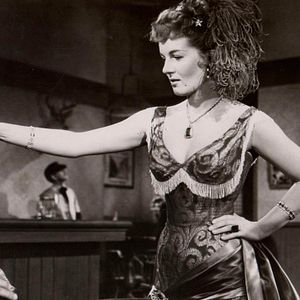 Bilder Der neue Sheriff