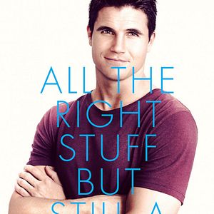 Bilder Duff - Hast du keine, bist du eine