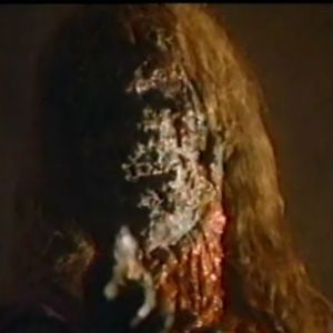 Bilder Atração Satânica