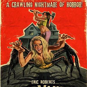 Bilder Amityville Death House