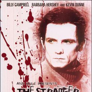 Bilder The Stranger Beside Me