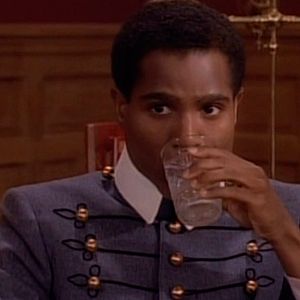 Bilder Anschlag in Westpoint