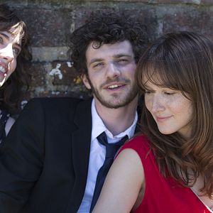 Bilder Sophie Verbeeck