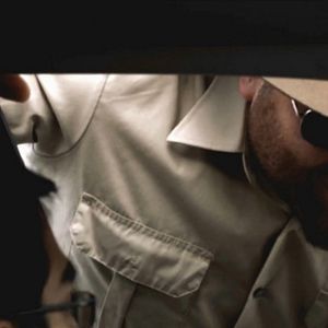 Bilder Dark Invasion