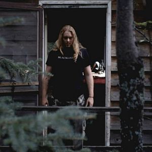 Bilder Dark Invasion