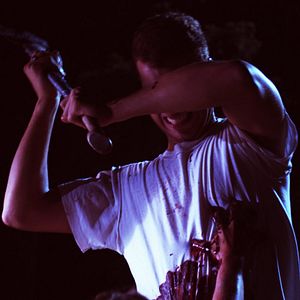 Bilder Dark Invasion