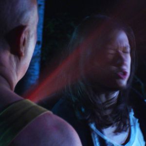 Bilder Dark Invasion