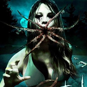 Bilder Dark Invasion