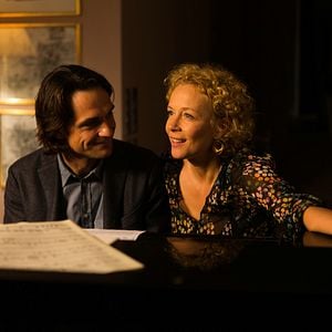 Bilder Die abhandene Welt