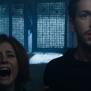 Bilder I Know Your Face