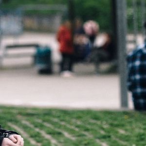 Bilder I Know Your Face