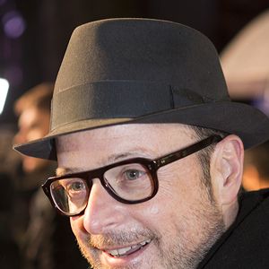 Bilder Matthew Vaughn