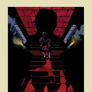 Bilder Game Of Thrones