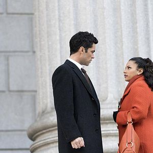 Bilder Law & Order: Special Victims Unit