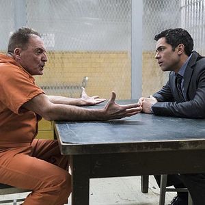 Bilder Law & Order: Special Victims Unit