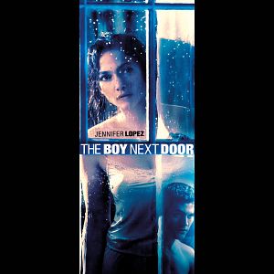 Bilder The Boy Next Door