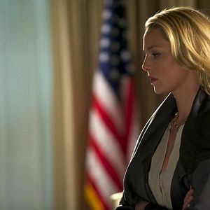 Bilder Katherine Heigl