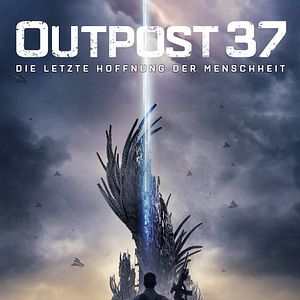 Bilder Outpost 37