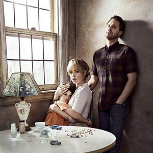 Bilder The Slap (US)