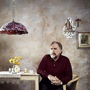 Bilder The Slap (US)