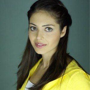 Bilder Ayşen Batıgün