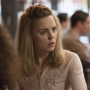 Bilder The Slap (US)